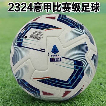 吴金贵谈足球战术变迁与申花表现分析