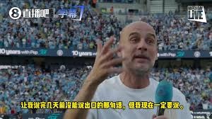 穆里尼奥重返皇马执教引发热议