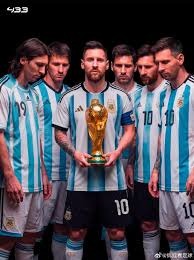 2026世界杯亚洲区预选赛进球趋势分析