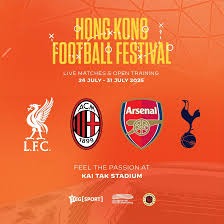 绿茵场上绽放梦想的足球联赛盛会