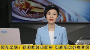 日本队在世界杯对阵荷兰队中展现顽强拼搏精神