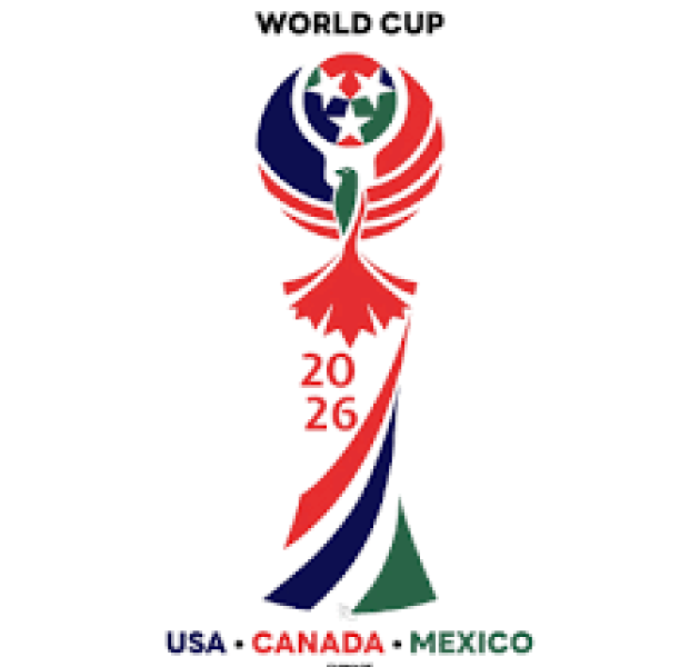 6月14日 09:00